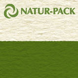 Ikona natur pack